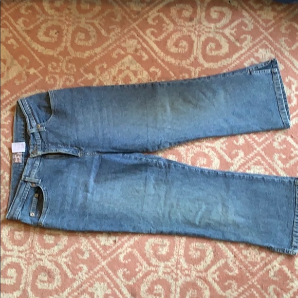 French Dressing Jeans bundle - Picture 3 of 3